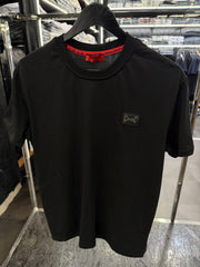 HUGO BOSS T-SHIRT NEW IN