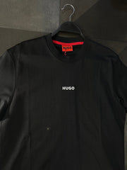 HUGO BOSS T-SHIRT NEW IN