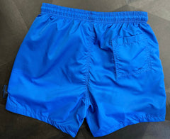 Stone island 056 ΜΑΓΙΟ