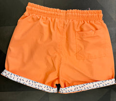 TOMMY HILFIGER - A857 ΜΑΓΙΟ STOCK