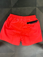 CALVIN KLEIN - A394 ΜΑΓΙΟ STOCK