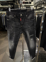DSQ2 - JEAN 079