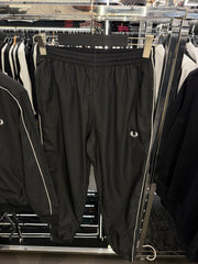FRED PERRY ΣΕΤ - START SEAZON