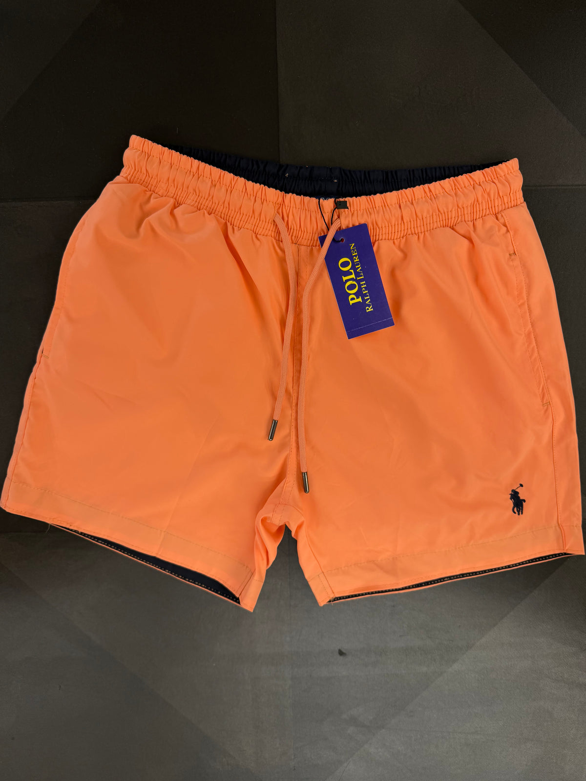 POLO - A3515 ΜΑΓΙΟ STOCK