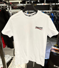 BALENGIACA  T-SHIRT 2026
