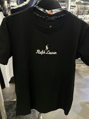 POLO T-SHIRT NEW IN