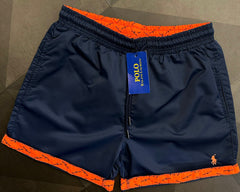 Polo 050 ΜΑΓΙΟ