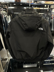 ΑΝΤΙΑΝΕΜΙΚΟ SHOFSHELL - THE NORTH FACE SALES