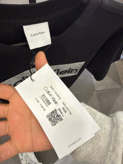 CALVIN KLEIN  T-SHIRT 3A QUALITY