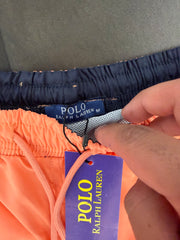 POLO - A3515 ΜΑΓΙΟ STOCK