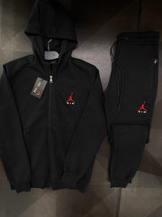 NIKE AIR JORDAN - ΣΕΤ START SEASON