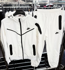 NIKE - ΣΕΤ START SEASON