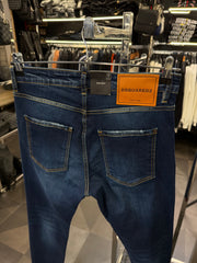 DSQ2 - JEAN 081