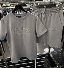 TOMMY HILFIGER  - ΣΕΤ ΣΟΡΤΣ