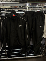 NIKE - ΣΕΤ START SEASON