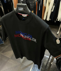 T-SHIRT NEW IN CODE 10286