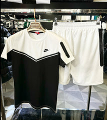 Nike tech fleece 089 ΣΕΤ ΣΟΡΤΣ