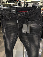 DSQ2 - JEAN 080