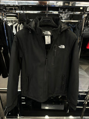 ΑΝΤΙΑΝΕΜΙΚΟ SHOFSHELL - THE NORTH FACE SALES