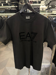 EA7 T-SHIRT 3A QUALITY