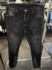 DSQ2  - JEAN 102