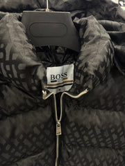 BOSS  - ΜΠΟΥΦΑΝ