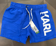 KARL LAGERFED - A865 ΜΑΓΙΟ