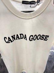T-SHIRT NEW IN