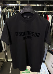 DSQ2 - T-SHIRT