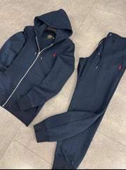 POLO ΣΕΤ - ΜΠΛΕ OFFERS