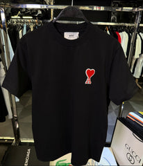 AMI - T-SHIRT