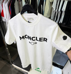 T-SHIRT 2026