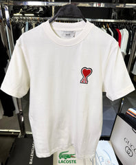 ΑΜΙ - T-SHIRT