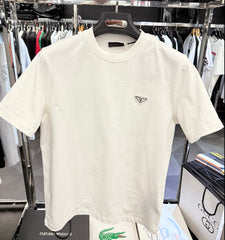 PRADA  - T-SHIRT