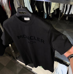 '- T-SHIRT 2026