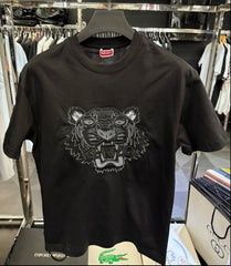 KENZO - T-SHIRT