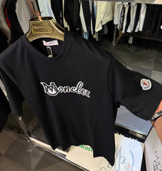 T-SHIRT - CODE 6910