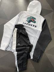 LACOSTE - ΣΕΤ FINISH SEASON