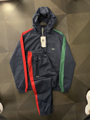 LACOSTE - ΣΕΤ START SEASON