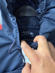 LACOSTE - ΣΕΤ START SEASON
