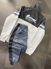 LACOSTE - ΣΕΤ FINISH SEASON