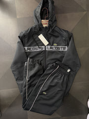 LACOSTE - ΣΕΤ
