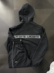 LACOSTE - ΣΕΤ