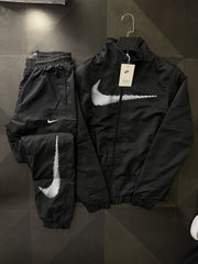 NIKE - ΣΕΤ FINISH SEASON