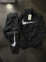 NIKE - ΣΕΤ FINISH SEASON