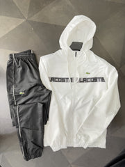 LACOSTE - ΣΕΤ