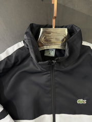 LACOSTE - ΣΕΤ