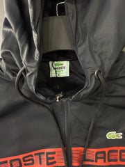 LACOSTE - ΣΕΤ