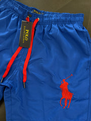 POLO - A843 ΜΑΓΙΟ