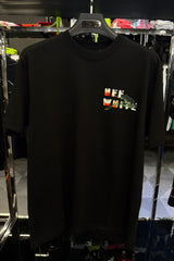 T-SHIRT - OFF WHITE
